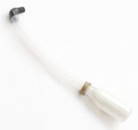 Bootle Water Tap