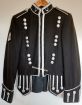 Doublet