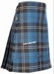Kilt