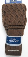 Kousen, Khaki, Medium, 42-44