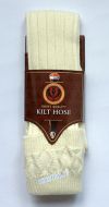 Kousen, Gealic Themes, Creme