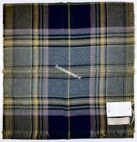 Shawl - Kingoldrum