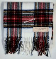 Shawl - WR