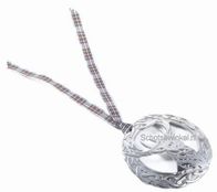 Hanging Decoration