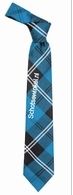 Das, Ramsay Blue Tartan